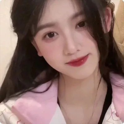 零点震撼