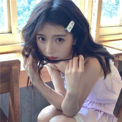 彗星来的那一夜2019