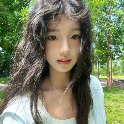 邻座的怪同学 动画版
