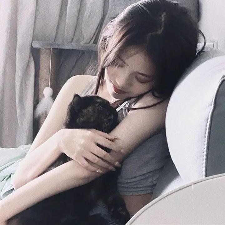 星降爱恋