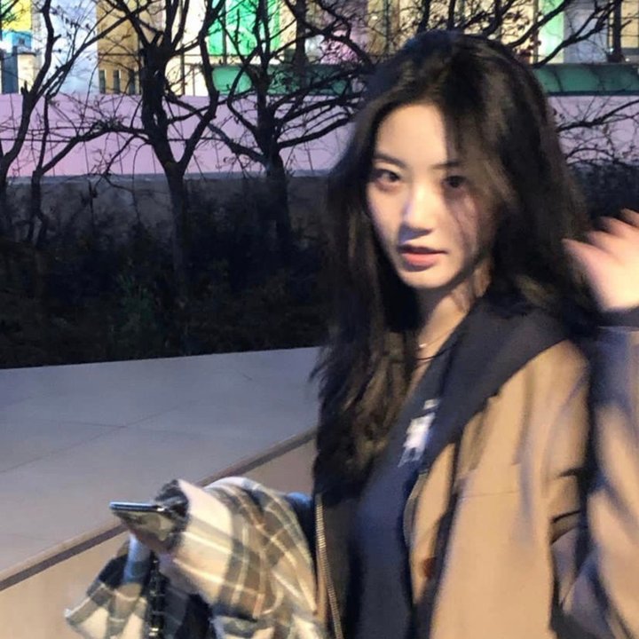 大怪兽的善后处理