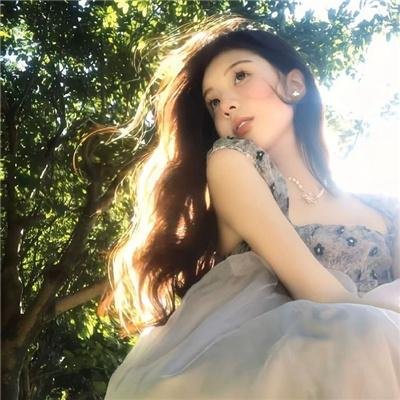 女神之境：换魂游戏