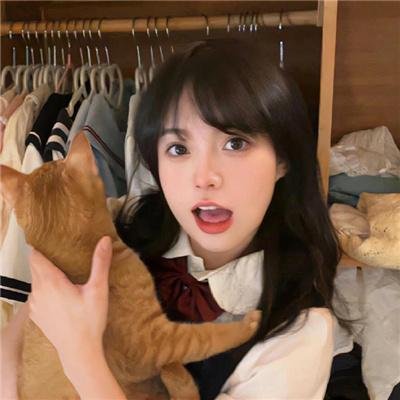 冰裂