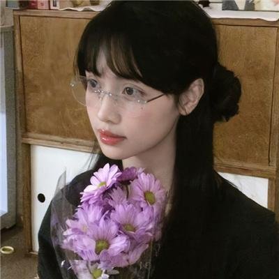 冰球少女