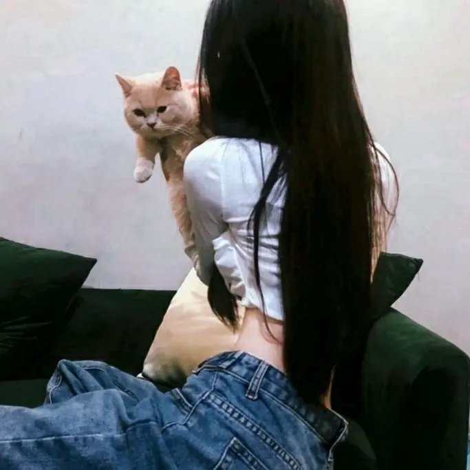 华丽咏叹调