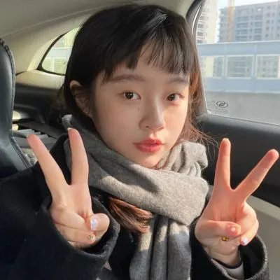 林边小屋