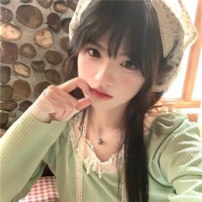 狮童情真