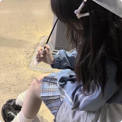 信托基金