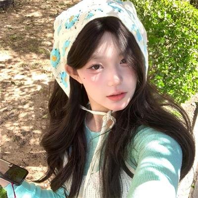 阿旺新传粤语