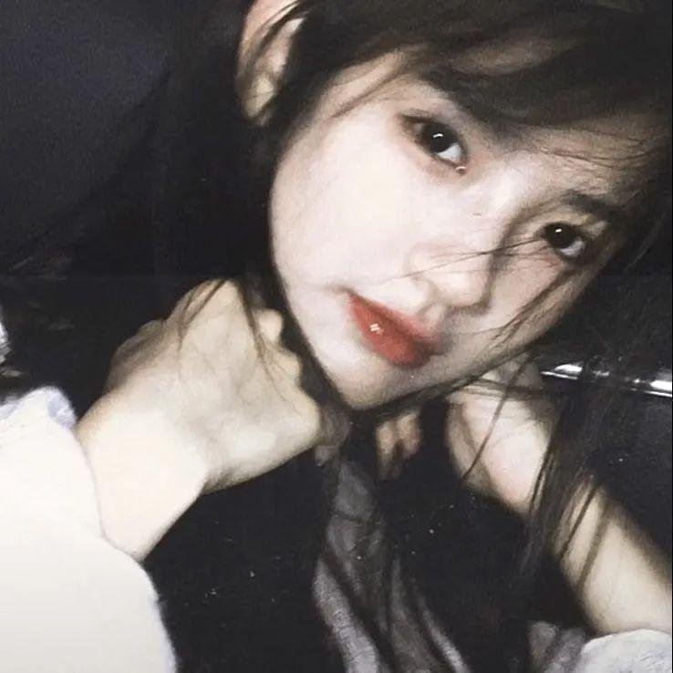 怪错娇妻