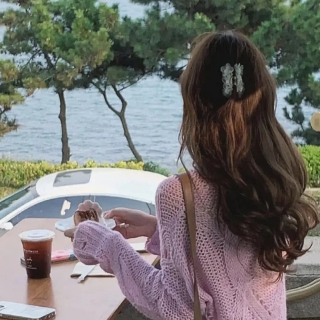 杀手47
