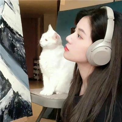 当爱离开时