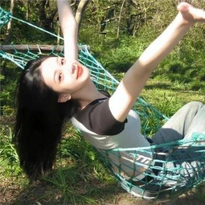 妖精的旋律