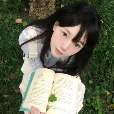 辛巴达与美人鱼公主