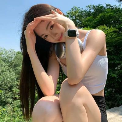 高岭之花2