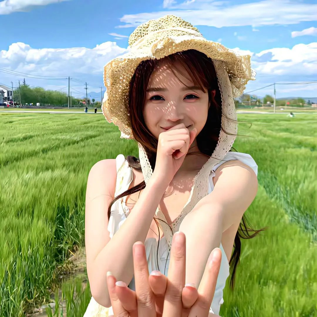 野马奇迹
