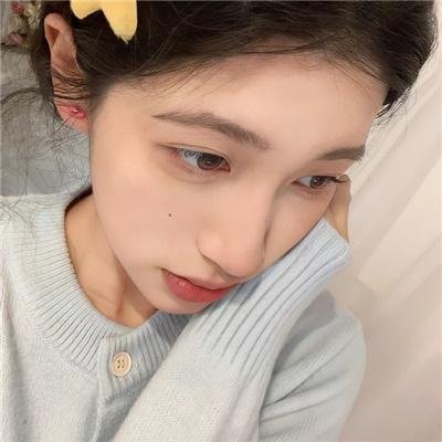 负担