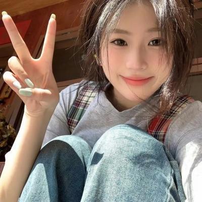 春桃的战争