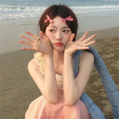 威尼斯之恋