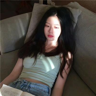 金羚羊