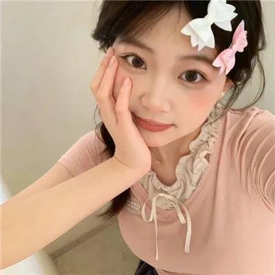 翠堤春晓