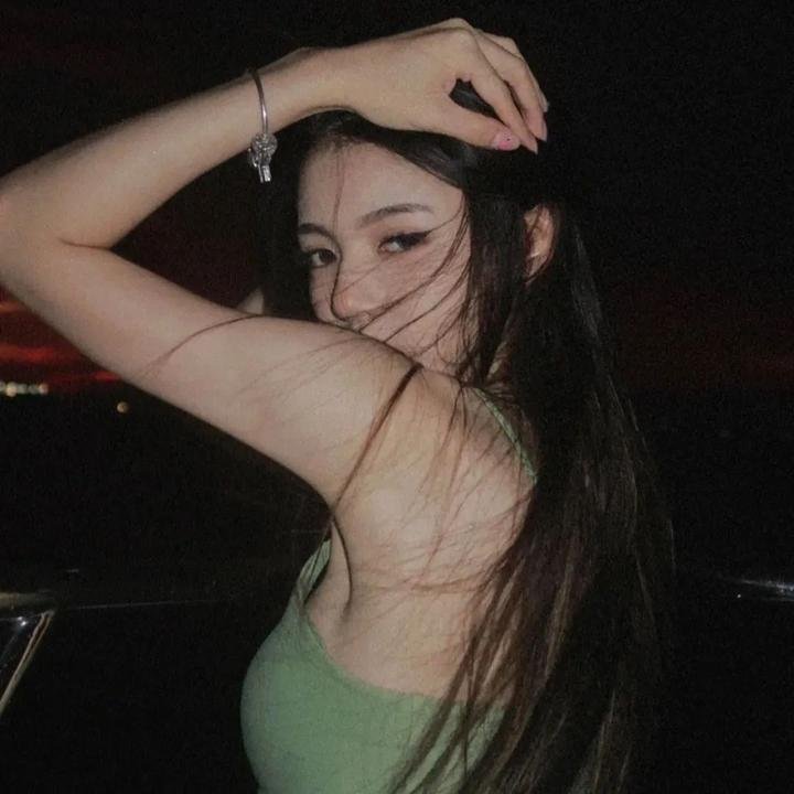 复活的盖文史东