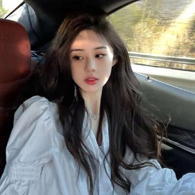 我的出柜好友