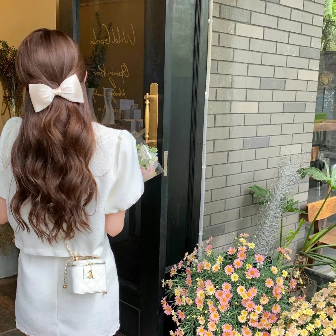 傻瓜大闹超级市塲