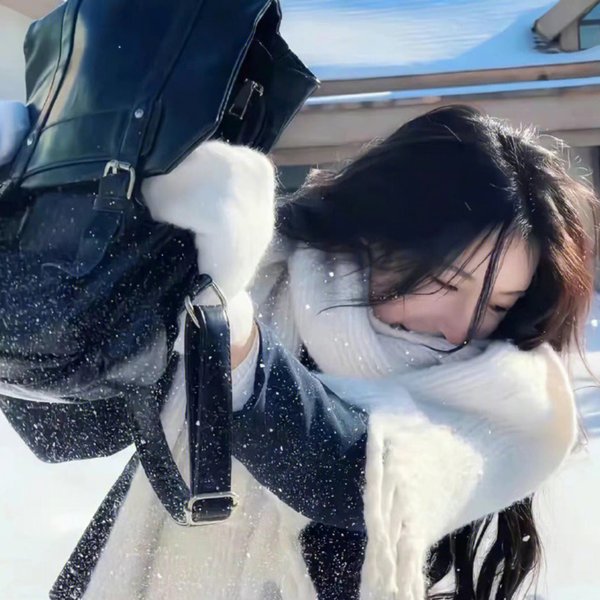 唐人街探案2 剧场版