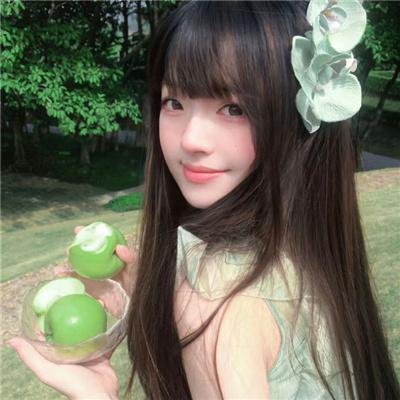 大自然的魔兽巴奇